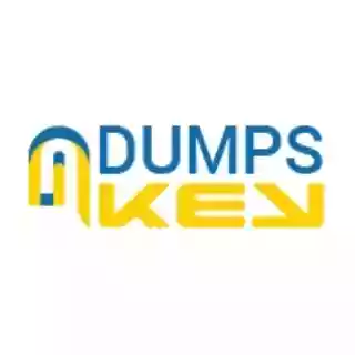 DumpsKey