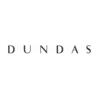Dundas World