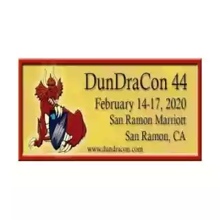 DunDraCon 