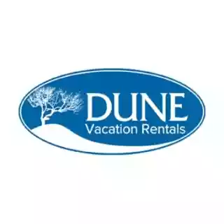 Dune Vacation Rentals