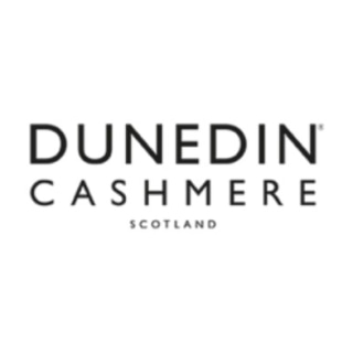 Dunedin Cashmere logo