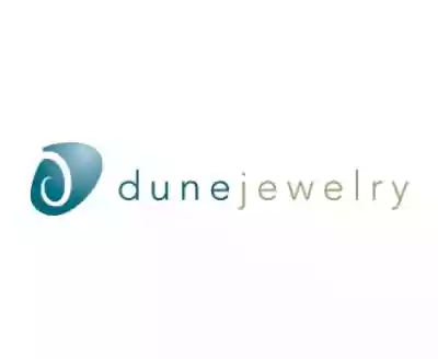 Dune Jewelry