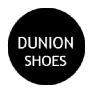 Dunion Shoes