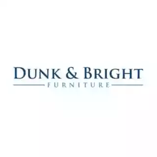 Dunk & Bright Furniture