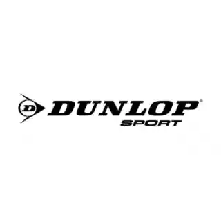 Dunlop Sport