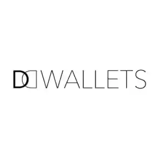 DUN Wallets