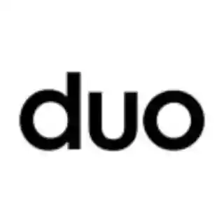 Duo Computer