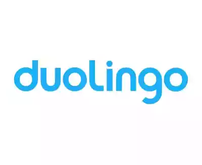 Duolingo