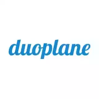 Duoplane