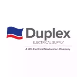 Duplex Electric