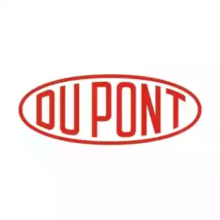 Dupont