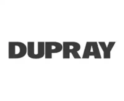 Dupray