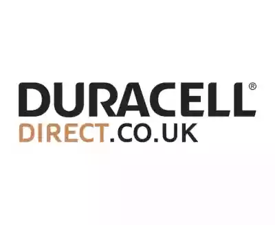 Duracell Direct