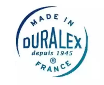 Duralex