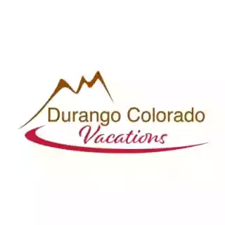 Durango Colorado Vacations