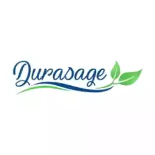 Durasage Health