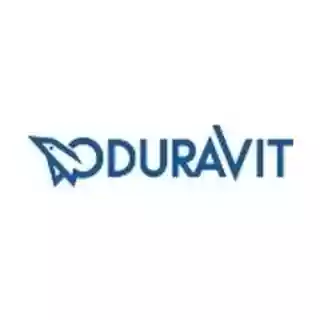 Duravit