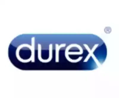 Durex UK