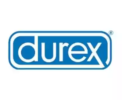 Durex