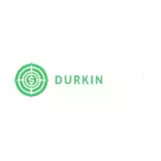 Durkin Tactical