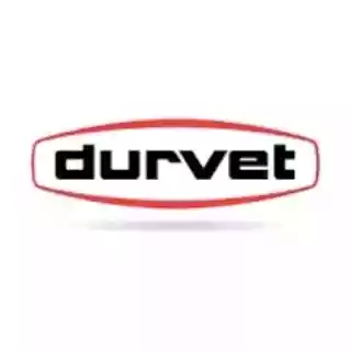 Durvet