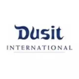 Dusit International