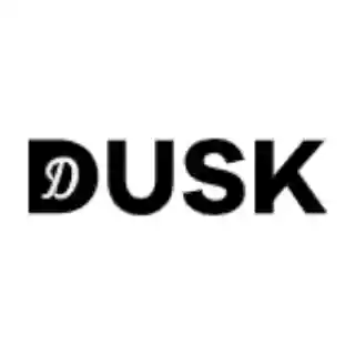 Dusk-TV