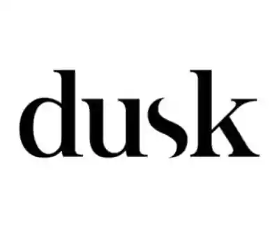 Dusk Australia