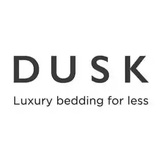 DUSK.com