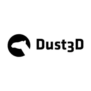 Dust3D