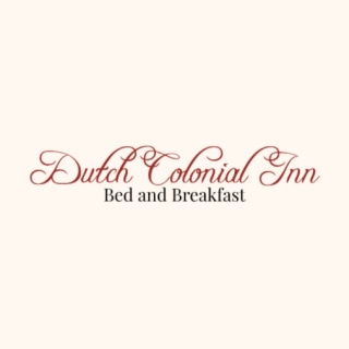 Dutch Colonial Inn