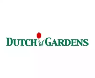 Dutch Gardens