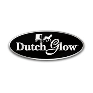 Dutch Glow