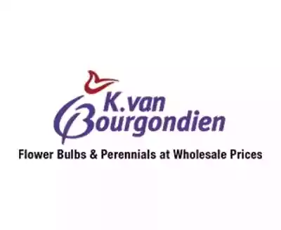 K. Van Bourgondien & Sons, Inc.