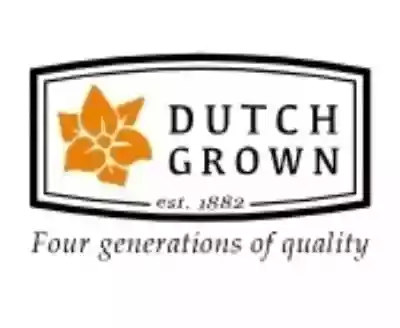 DutchGrown