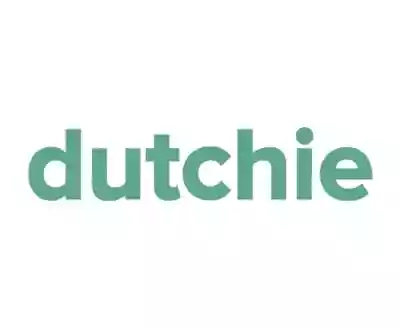 Dutchie