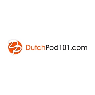 DutchPod101