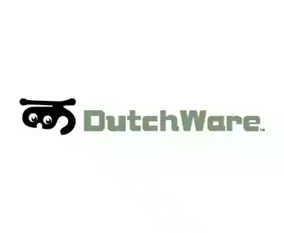 DutchWare Gear