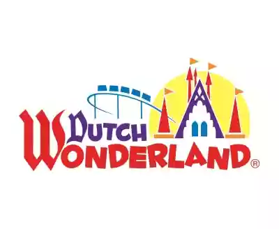 Dutch Wonderland