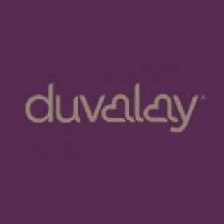 Duvalay