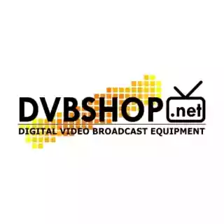 Dvbshop