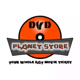 DVD Planet Store 