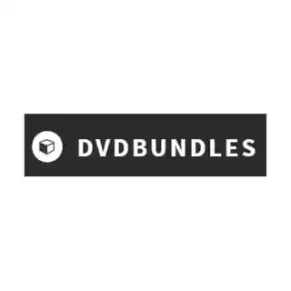 DVDBundles.com