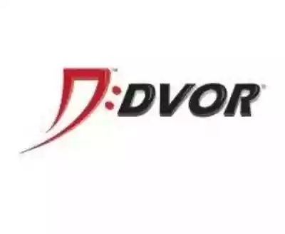 Dvor