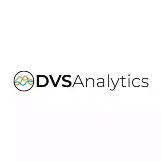 DVSAnalytics