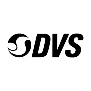 DVS Shoes