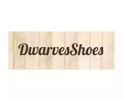 DwarvesShoes