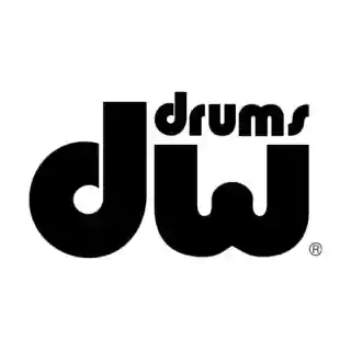 Drum Workshop