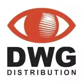 DWG