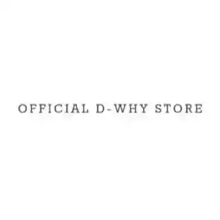 D-WHY STORE